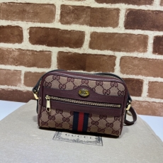 Gucci Satchel Bags